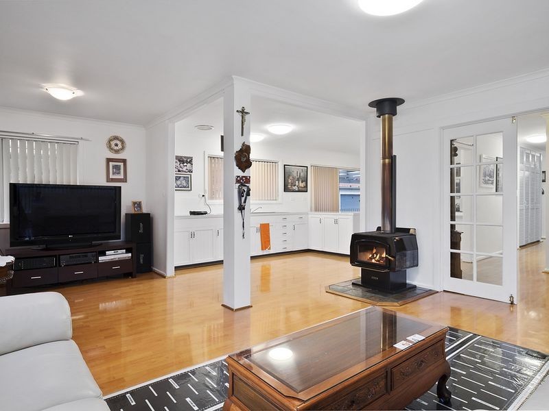 2351 Channel Highway, Lower Snug TAS 7054