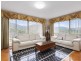 2351 Channel Highway, Lower Snug TAS 7054