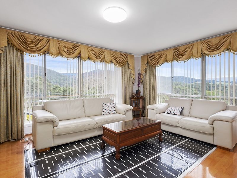 2351 Channel Highway, Lower Snug TAS 7054