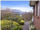 2351 Channel Highway, Lower Snug TAS 7054