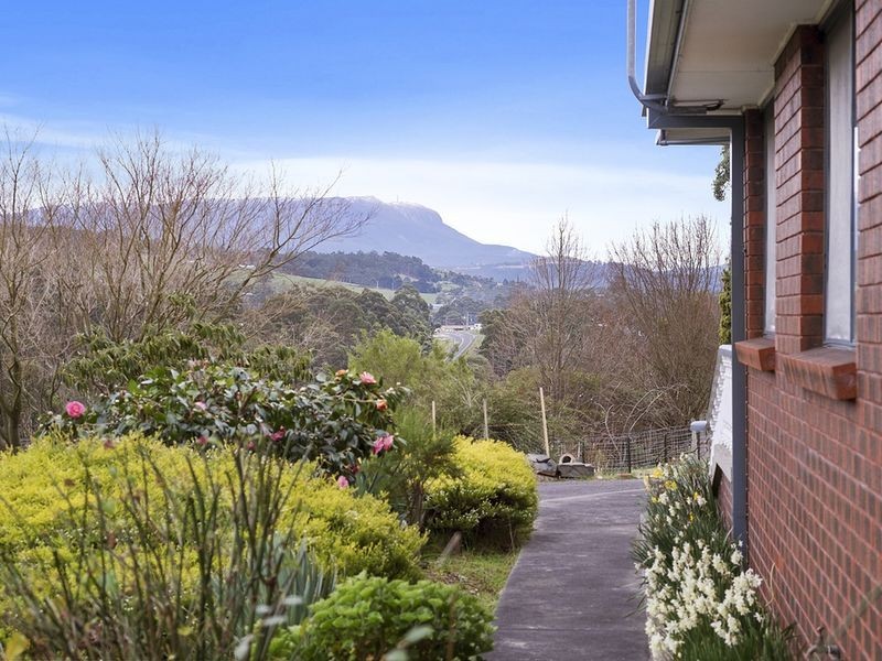 2351 Channel Highway, Lower Snug TAS 7054