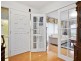 2351 Channel Highway, Lower Snug TAS 7054