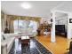 2351 Channel Highway, Lower Snug TAS 7054