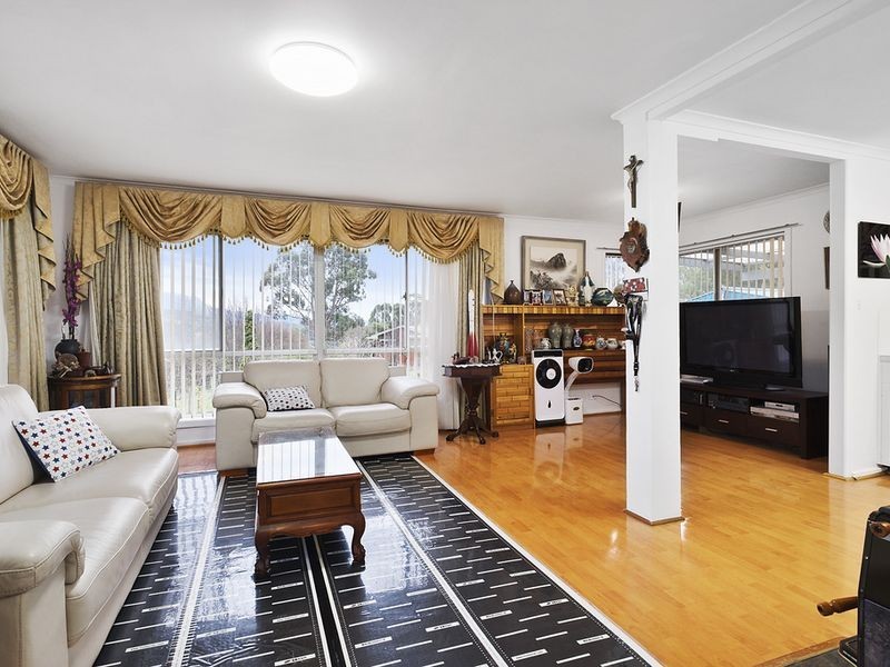2351 Channel Highway, Lower Snug TAS 7054