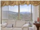 2351 Channel Highway, Lower Snug TAS 7054