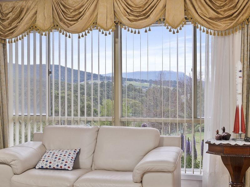 2351 Channel Highway, Lower Snug TAS 7054