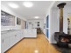 2351 Channel Highway, Lower Snug TAS 7054