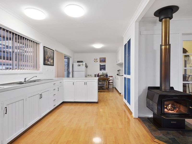 2351 Channel Highway, Lower Snug TAS 7054