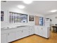 2351 Channel Highway, Lower Snug TAS 7054