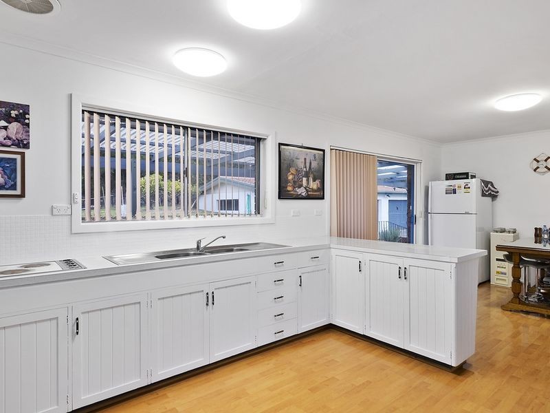 2351 Channel Highway, Lower Snug TAS 7054