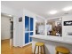 2351 Channel Highway, Lower Snug TAS 7054
