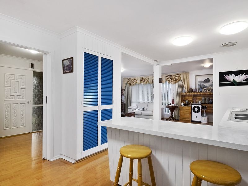 2351 Channel Highway, Lower Snug TAS 7054