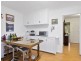 2351 Channel Highway, Lower Snug TAS 7054