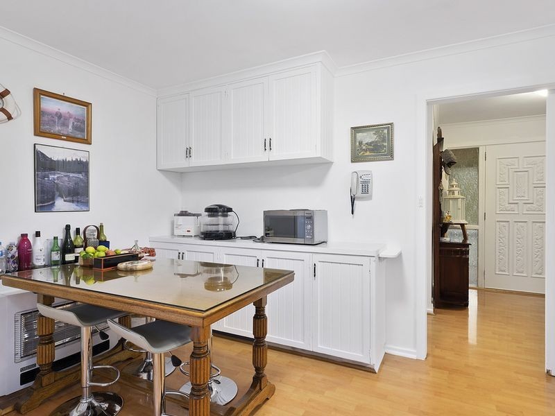 2351 Channel Highway, Lower Snug TAS 7054