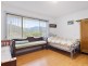 2351 Channel Highway, Lower Snug TAS 7054