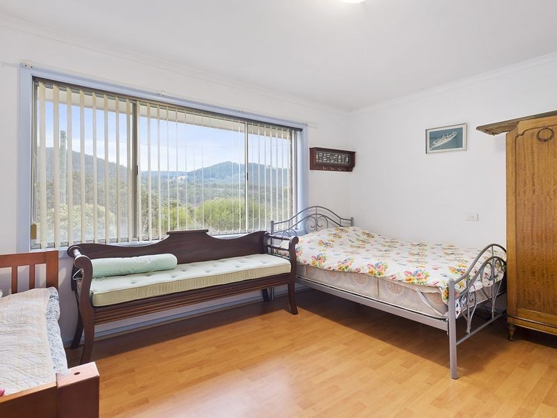 2351 Channel Highway, Lower Snug TAS 7054