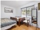 2351 Channel Highway, Lower Snug TAS 7054