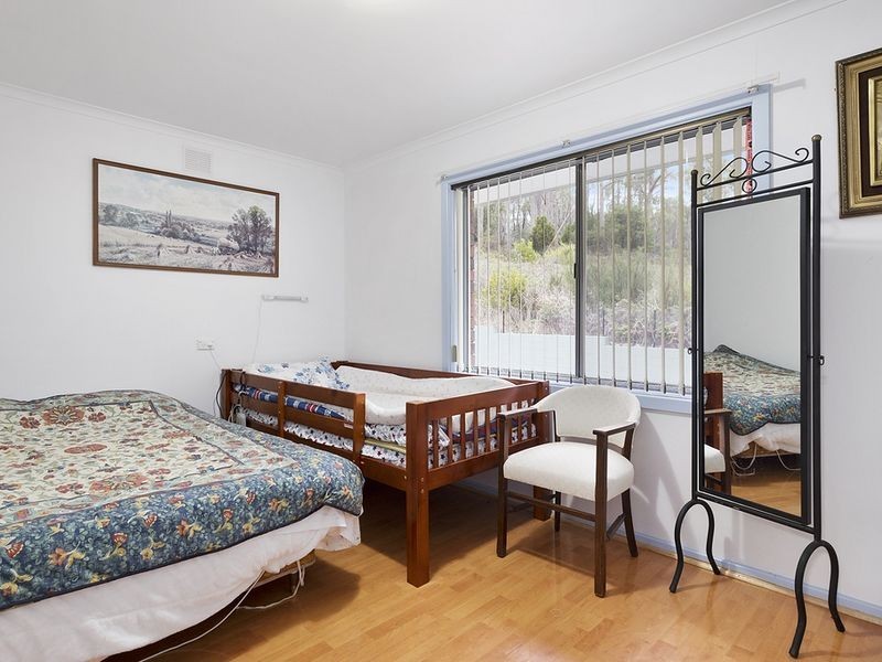 2351 Channel Highway, Lower Snug TAS 7054