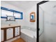 2351 Channel Highway, Lower Snug TAS 7054