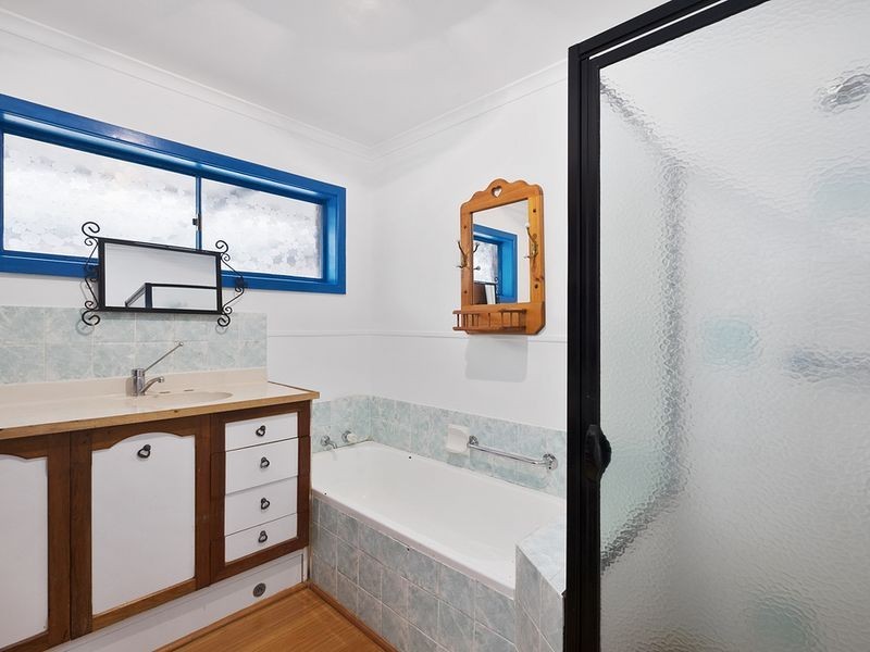 2351 Channel Highway, Lower Snug TAS 7054