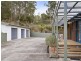 2351 Channel Highway, Lower Snug TAS 7054