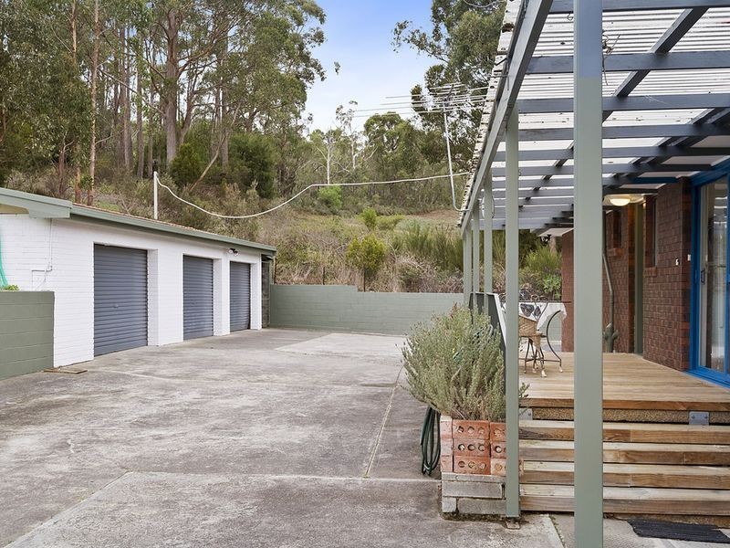 2351 Channel Highway, Lower Snug TAS 7054