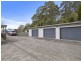 2351 Channel Highway, Lower Snug TAS 7054