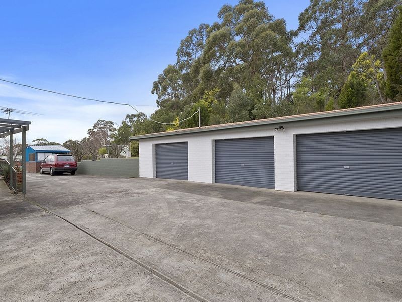 2351 Channel Highway, Lower Snug TAS 7054