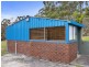 2351 Channel Highway, Lower Snug TAS 7054