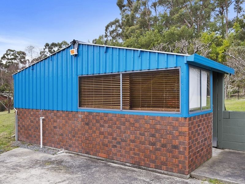 2351 Channel Highway, Lower Snug TAS 7054