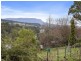 2351 Channel Highway, Lower Snug TAS 7054