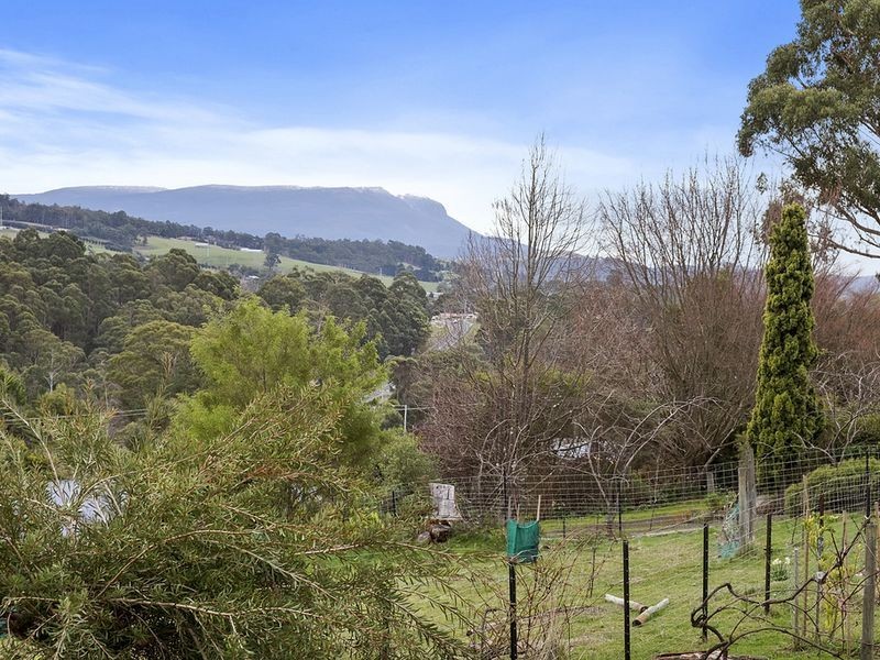 2351 Channel Highway, Lower Snug TAS 7054