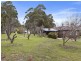 2351 Channel Highway, Lower Snug TAS 7054