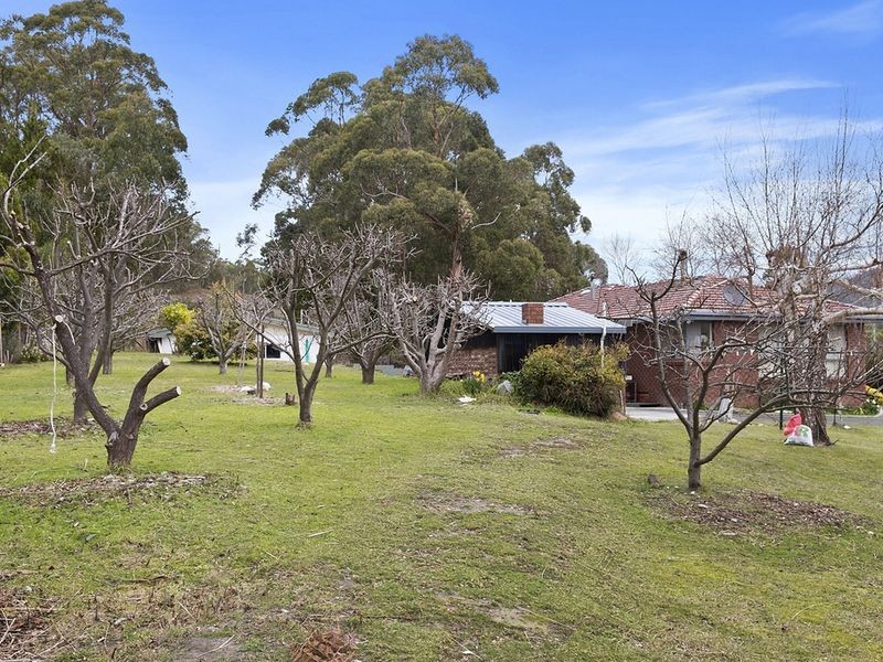2351 Channel Highway, Lower Snug TAS 7054