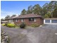 2351 Channel Highway, Lower Snug TAS 7054