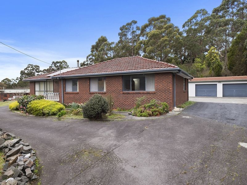 2351 Channel Highway, Lower Snug TAS 7054