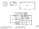 2351 Channel Highway, Lower Snug TAS 7054
