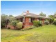 2 Oates Road, Middleton TAS 7163