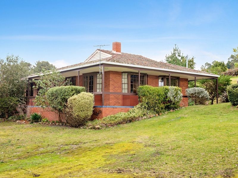 2 Oates Road, Middleton TAS 7163