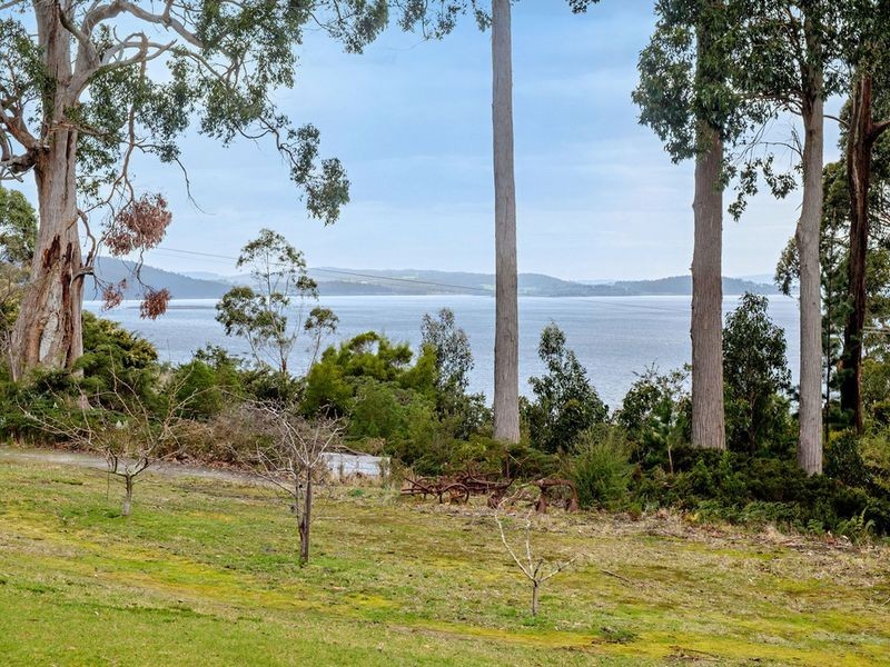 2 Oates Road, Middleton TAS 7163
