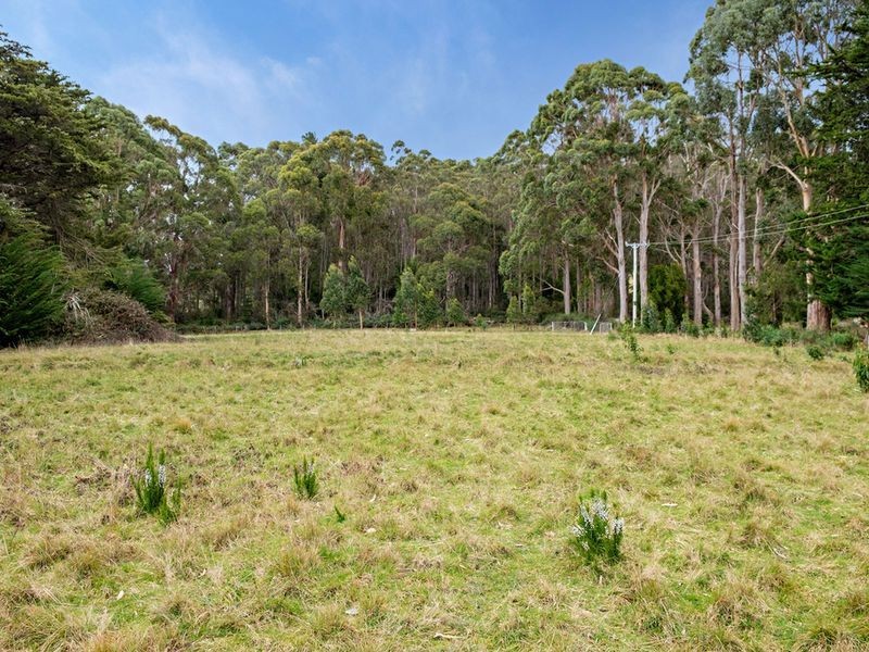 2 Oates Road, Middleton TAS 7163