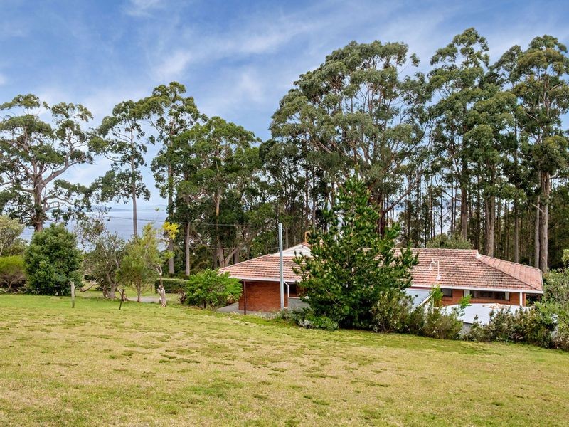 2 Oates Road, Middleton TAS 7163