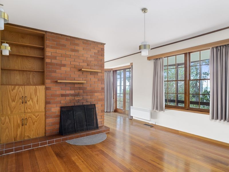 2 Oates Road, Middleton TAS 7163