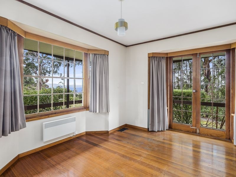 2 Oates Road, Middleton TAS 7163