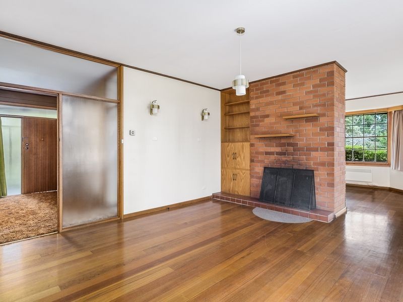 2 Oates Road, Middleton TAS 7163