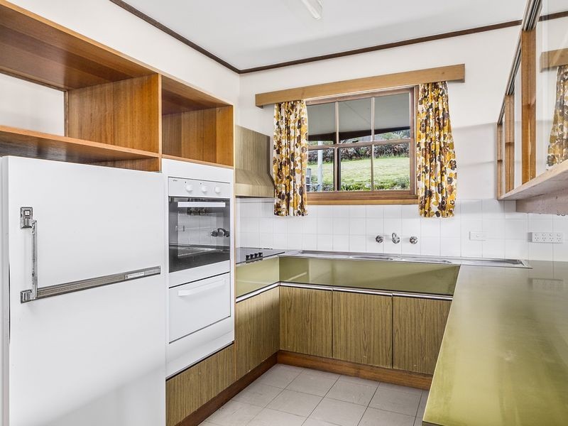 2 Oates Road, Middleton TAS 7163