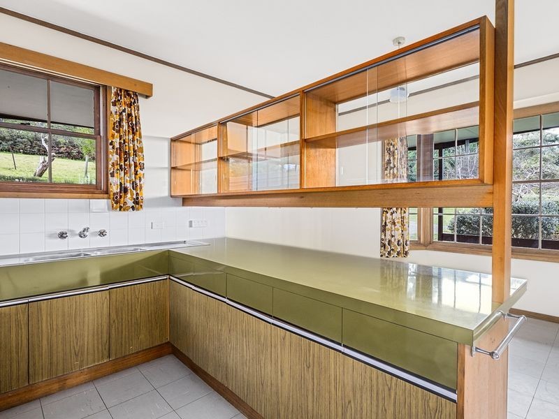 2 Oates Road, Middleton TAS 7163