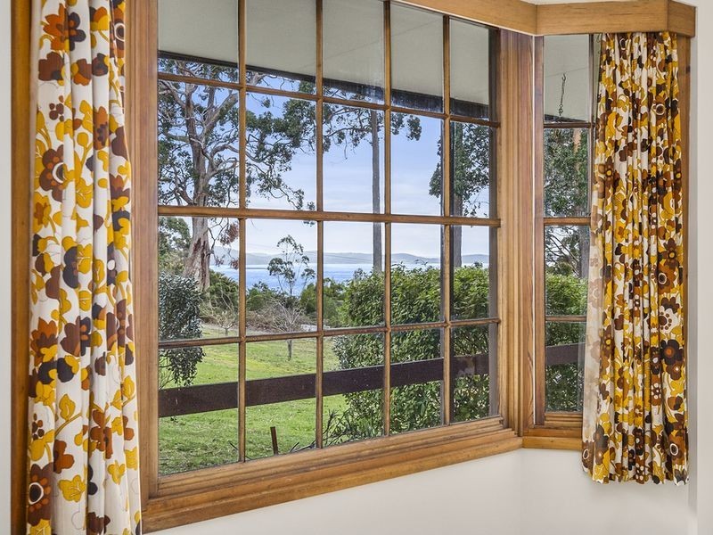 2 Oates Road, Middleton TAS 7163