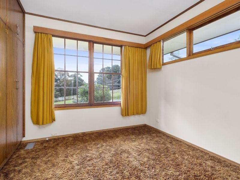 2 Oates Road, Middleton TAS 7163