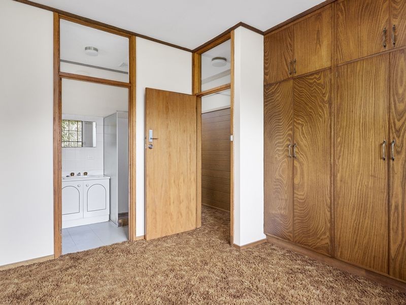 2 Oates Road, Middleton TAS 7163